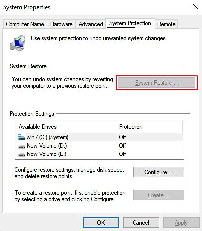 can reboot result in loss of data|How to Recover Data Lost After Restarting Windows .